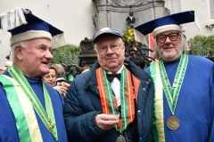 30245953012_e26ea20a65_o