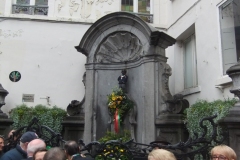 DSCF8743