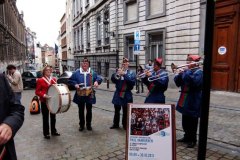 DSCF0783