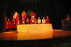 2005-witloof-10