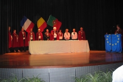 2005-witloof-11
