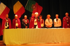 2005-witloof-12