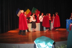 2005-witloof-13