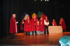 2005-witloof-14