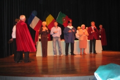 2005-witloof-15