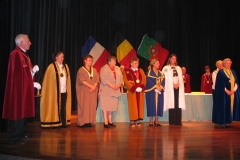 2005-witloof-16