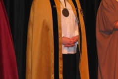 2005-witloof-17