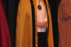 2005-witloof-18