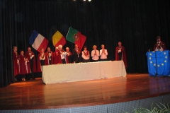 2005-witloof-2