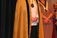 2005-witloof-20