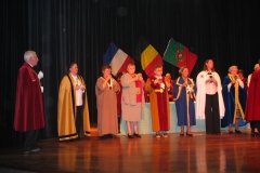 2005-witloof-21