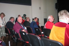 2005-witloof-22