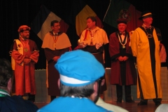 2005-witloof-23