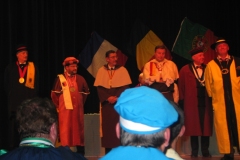 2005-witloof-24