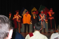 2005-witloof-25