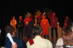 2005-witloof-26