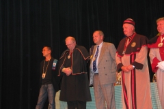 2005-witloof-27