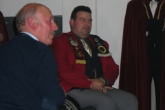 2005-witloof-28