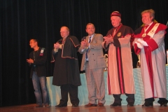 2005-witloof-30