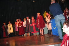 2005-witloof-32