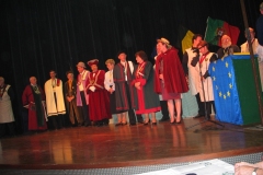 2005-witloof-33