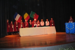 2005-witloof-4