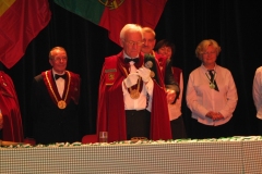 2005-witloof-9