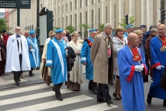 161008_007_La-journee-du-chapitre-des-Chauves
