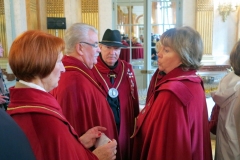 161008_016_La-journee-du-chapitre-des-Chauves