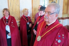 161008_018_La-journee-du-chapitre-des-Chauves