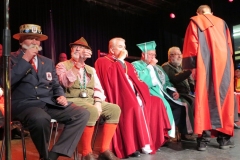 161008_057_La-journee-du-chapitre-des-Chauves