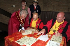 161008_060_La-journee-du-chapitre-des-Chauves