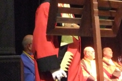 DSCF8742