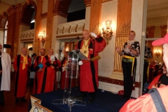 discours-du-Pdt