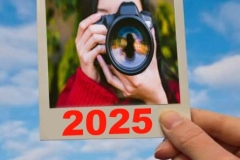 2025