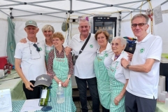 21-09-2025 - Folklorissimo