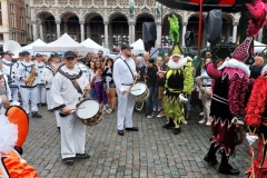 IMG-20250920-WA0007