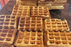 IMG-20250312-WA0000