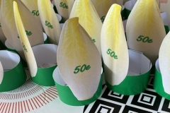 IMG-20250309-WA0000