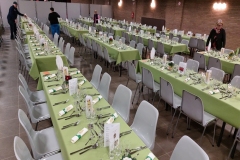 IMG-20250317-WA0069