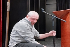IMG-20250317-WA0093