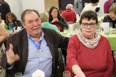 Witloof_2025_444
