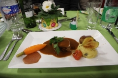 Witloof_2025_461