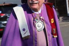 IMG-20250317-WA0020