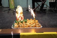 IMG-20250317-WA0057