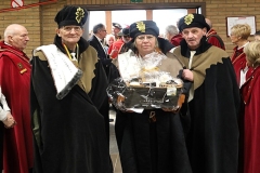 Truffe2