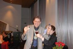 296275_2505070984856_1195463675_3106234_136077808_n