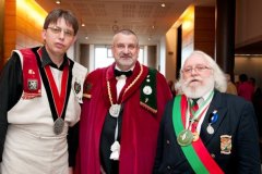 SC01947