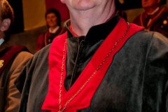 SC02340