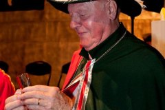 SC02450